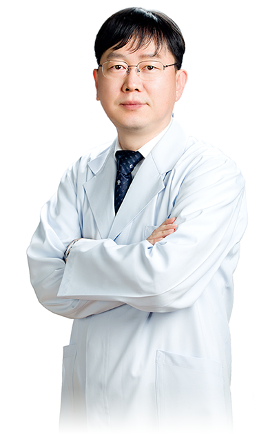 최인원원장