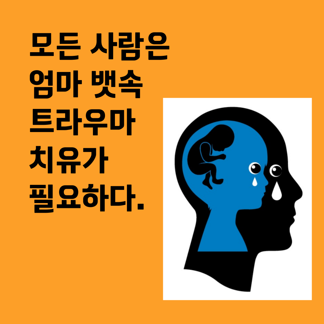 001.png