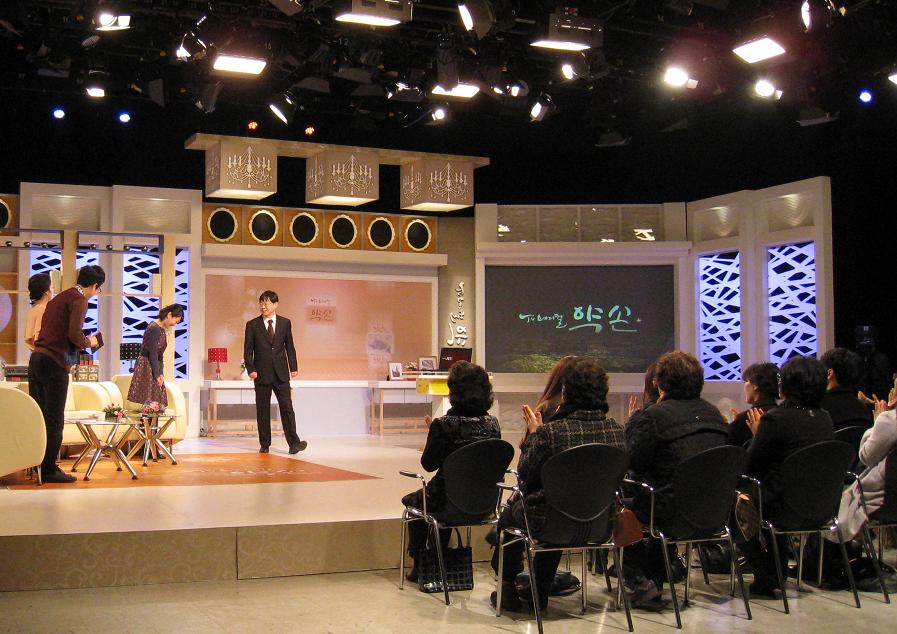 대구mbc01.JPG