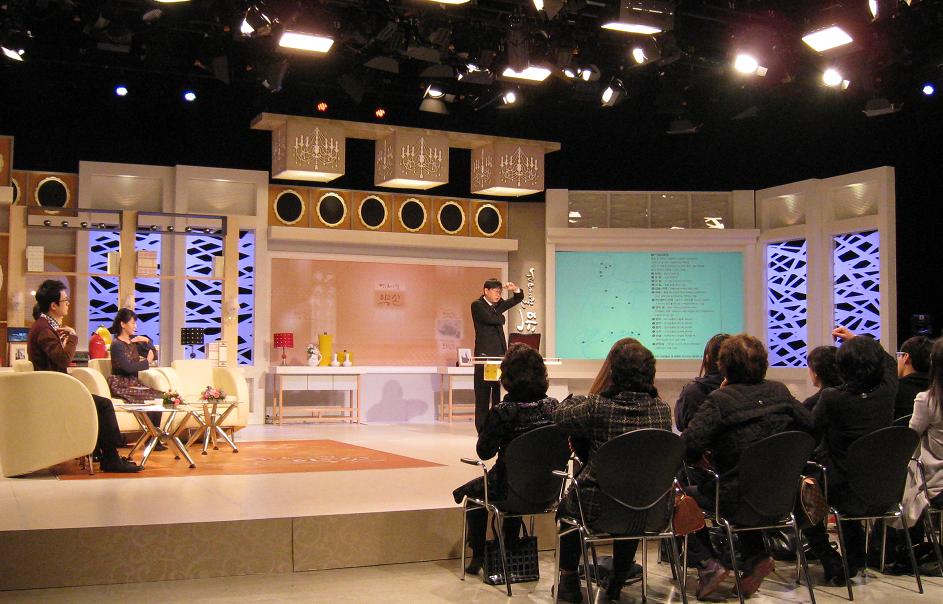 대구mbc03.JPG