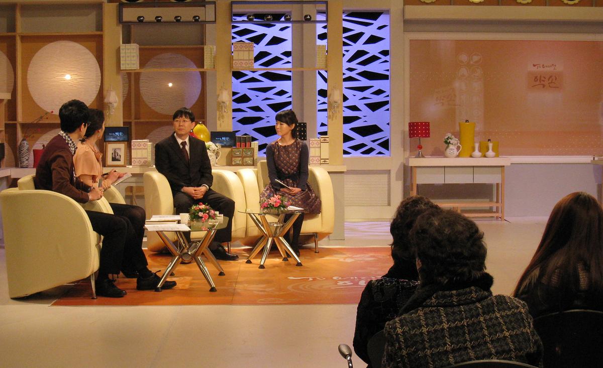 대구mbc02.JPG
