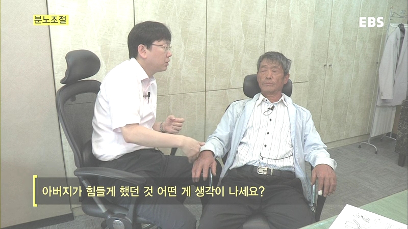 달라졌어요03.jpg
