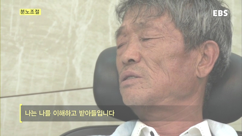 달라졌어요06.jpg