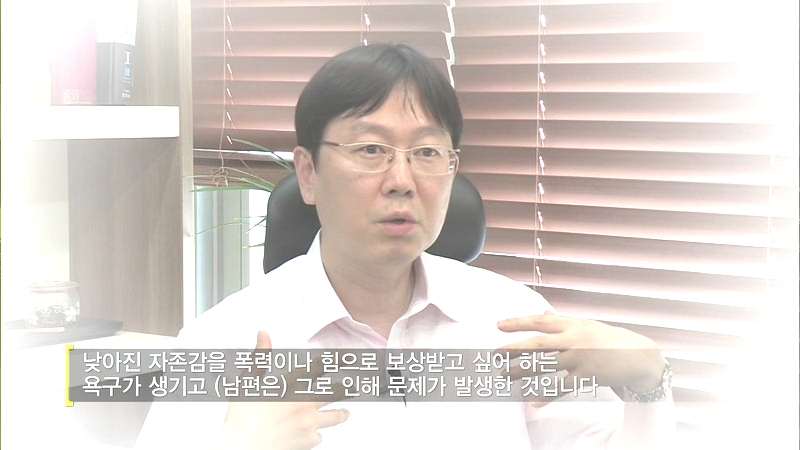 달라졌어요08.jpg